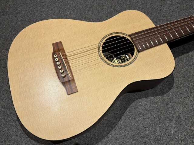 Martin LXM（中古）【楽器検索デジマート】