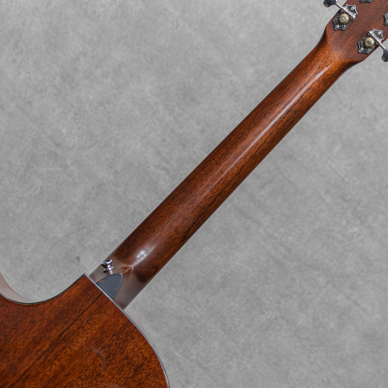 Martin GPC-18E / 2018（中古）【楽器検索デジマート】