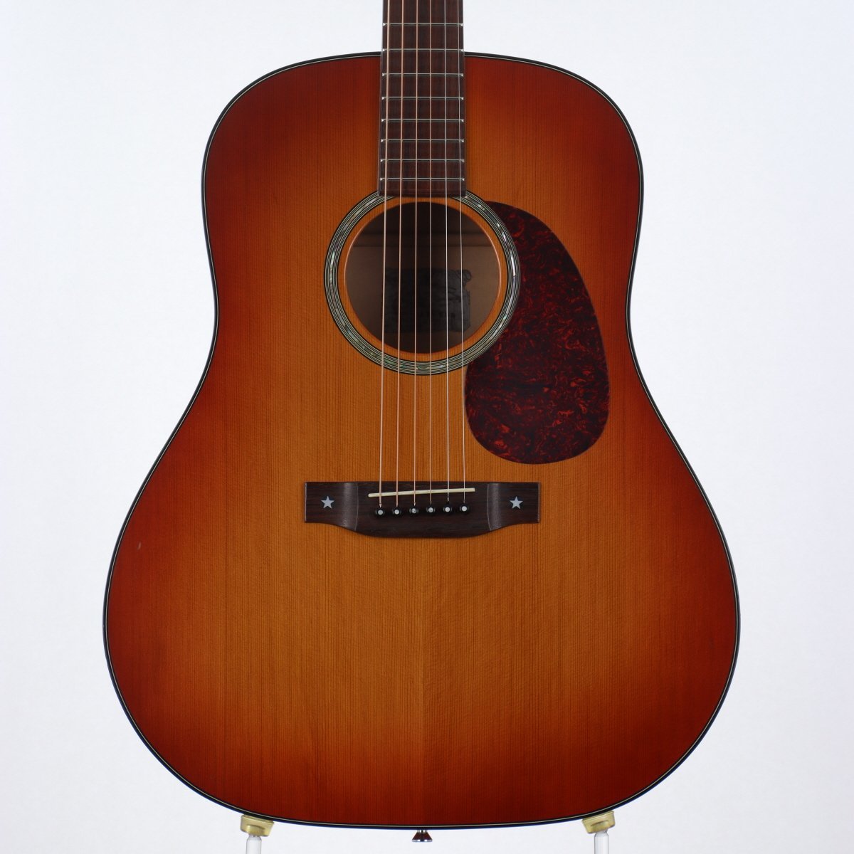 Ｋ・ヤイリ　AY-65N K.Yairi AY-65N 【心斎橋店】（中古/送料無料）【楽器検索
