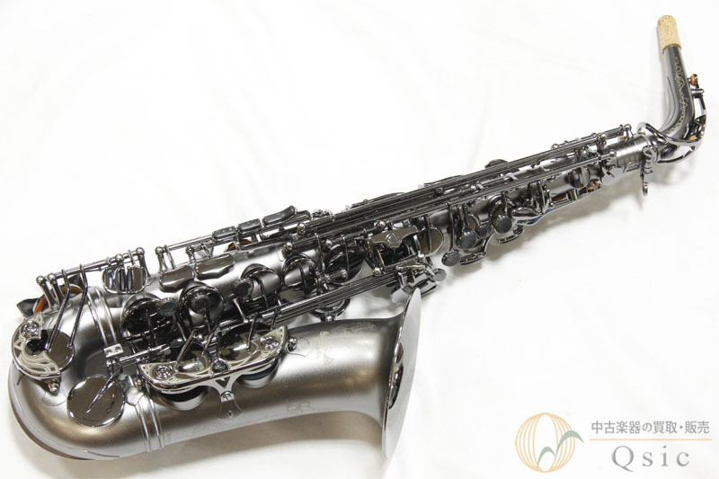 CannonBall A5-BiceB [調整済み] 【返品OK】[VLW66]【神戸店在庫