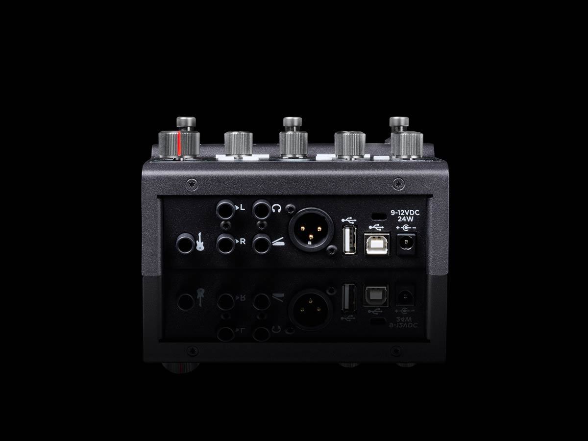 【美品】Kemper Profiler Player KEMPER PROFILER Player