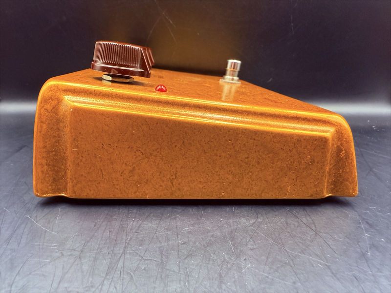 KLON Centaur -Gold No Picture- #3685（中古）【楽器検索デジマート】