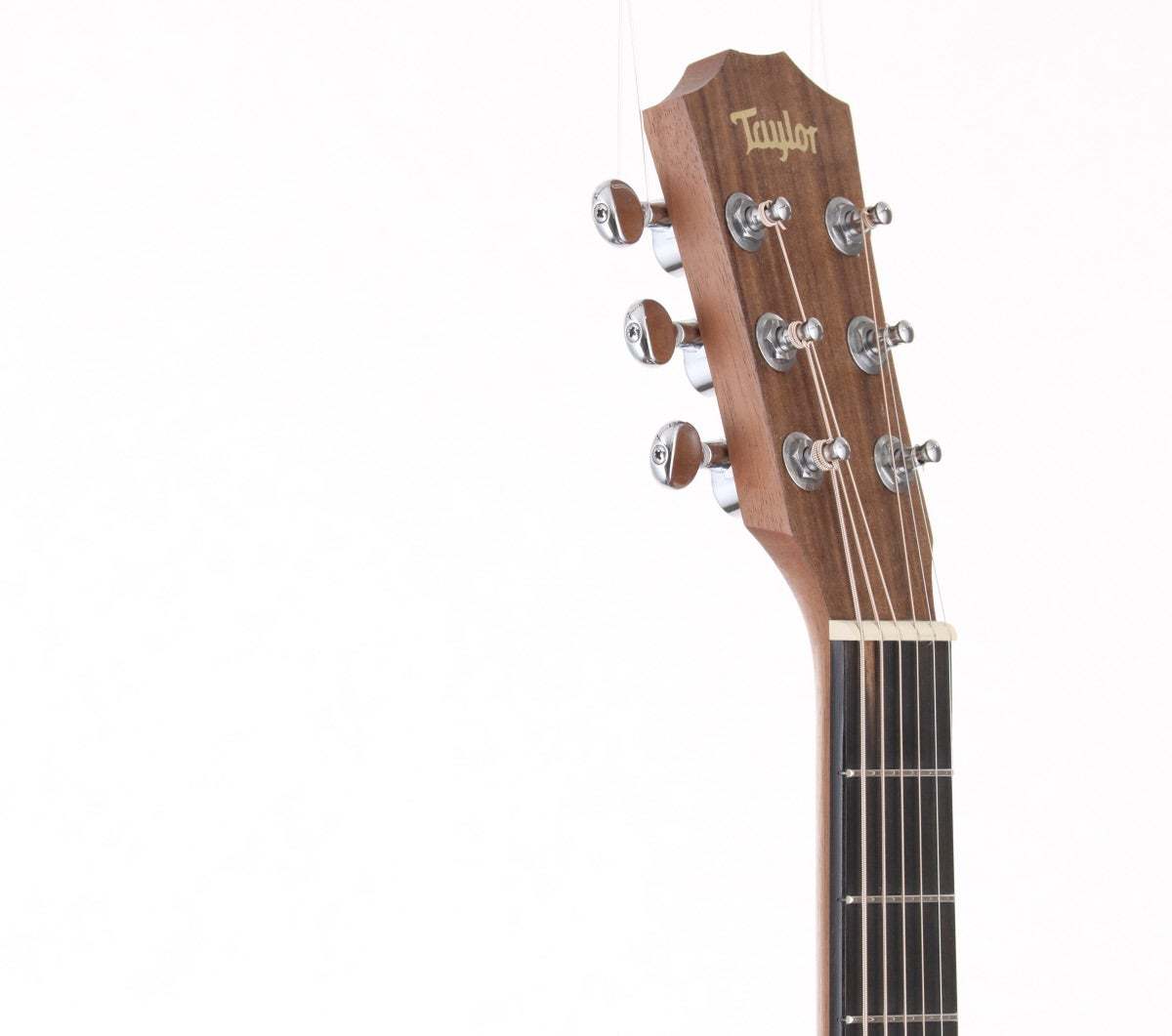 Taylor Baby Taylor / BT1 【渋谷店】（中古/送料無料）【楽器検索