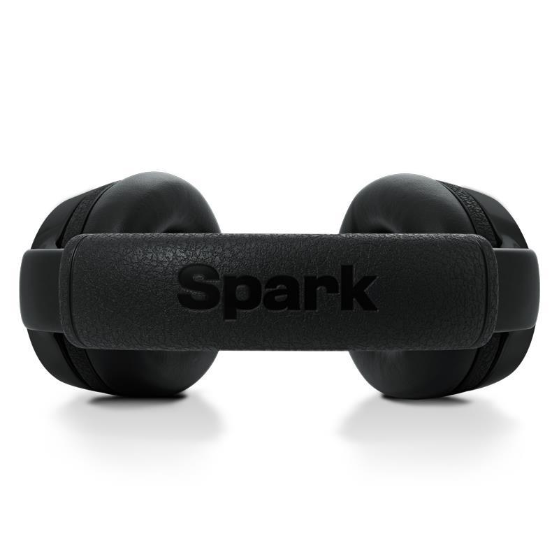 【未開封品】Positive Grid Spark NEO Core Positive Grid Spark NEO Core Wired Smart Guitar Headphones
