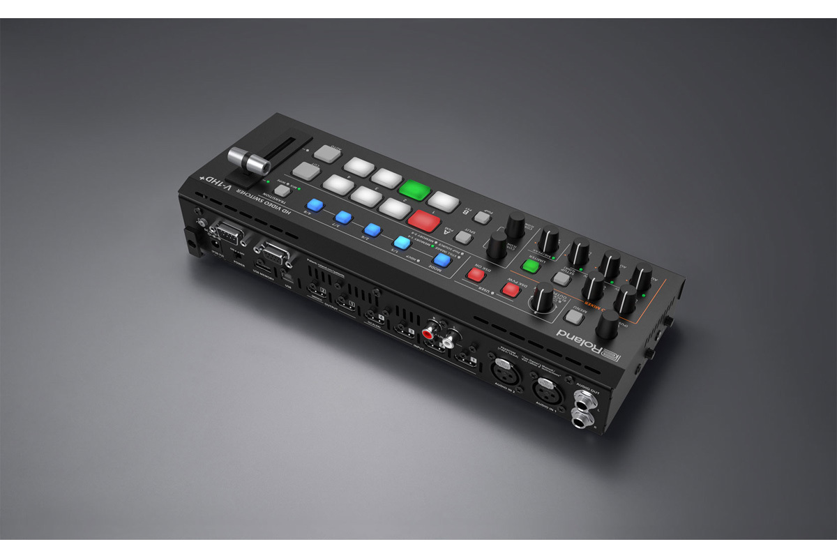 Roland V-1HD+ ビデオスイッチャー tp141-0292770_m.jpg