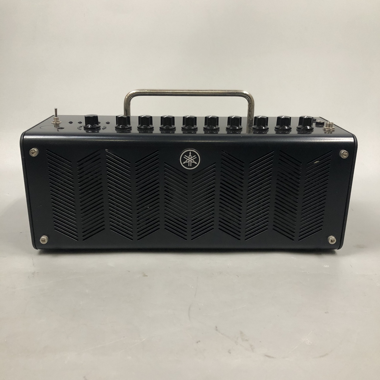 YAMAHA THR10C ギターアンプ（中古/送料無料）【楽器検索