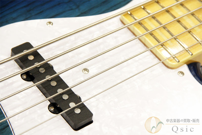 FUJIGEN(FGN) NJB100MBAHV SBB 【返品OK】[PL119]【神戸店在庫