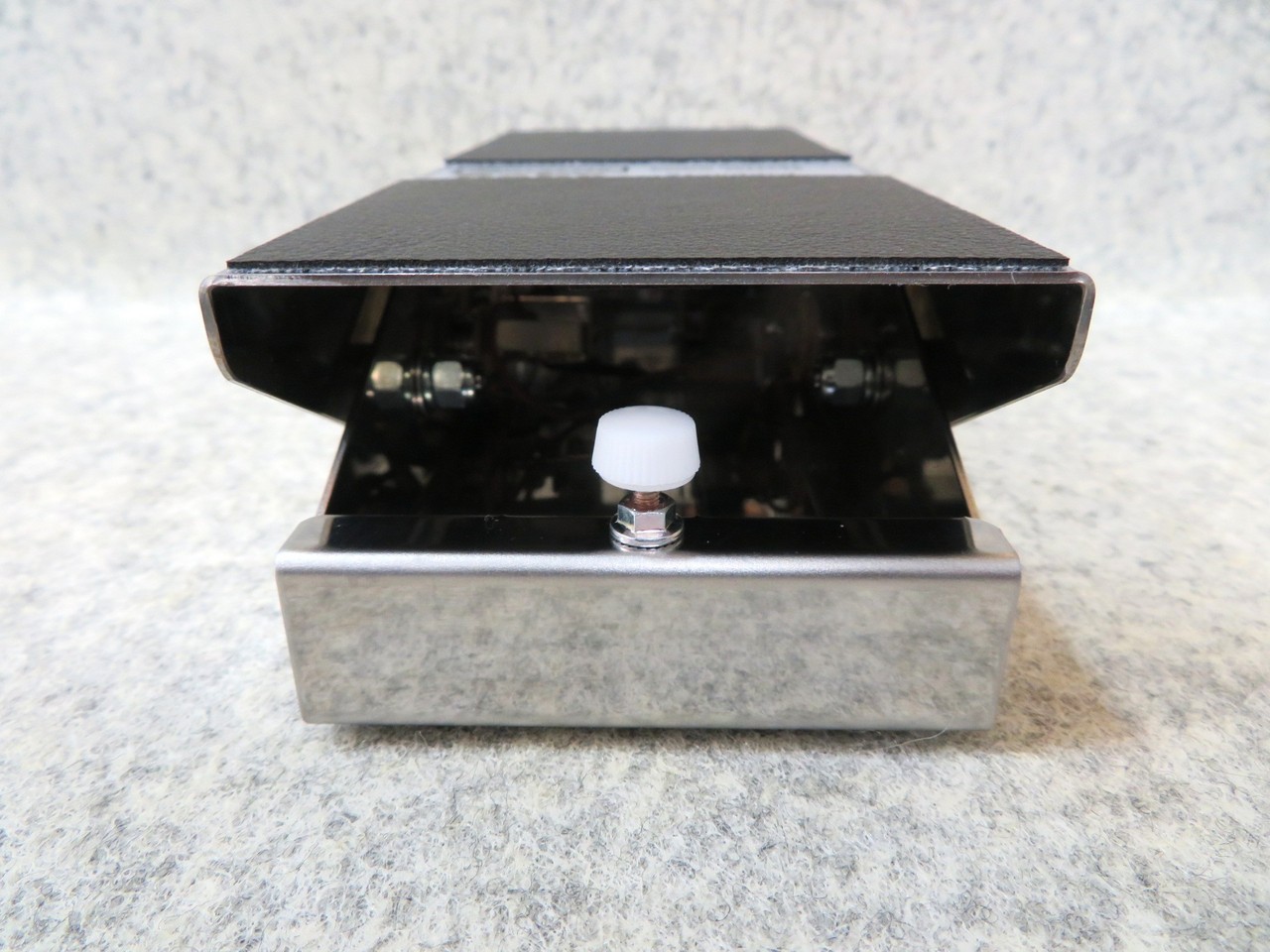 Shin's Music Baby Perfect Volume Standard BPFV1 【ハイ