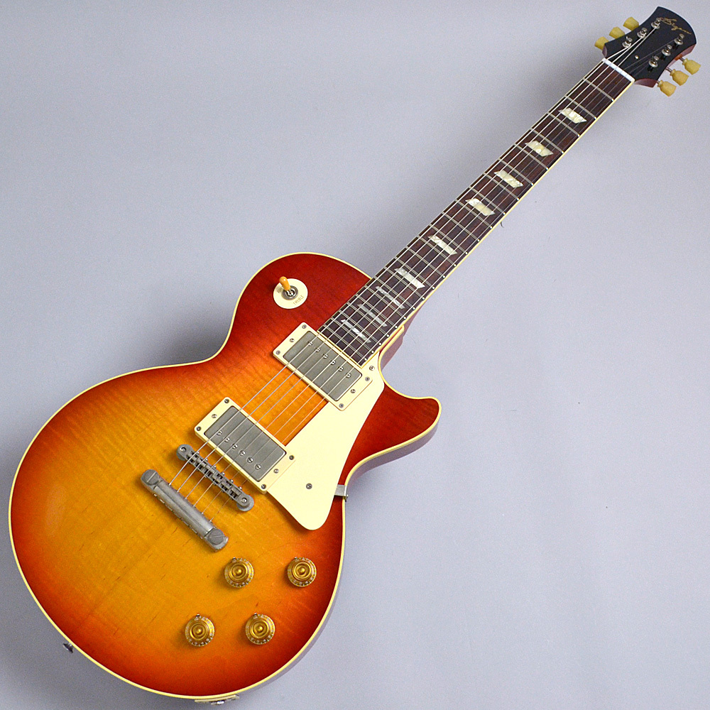 Bizen Works BURNED Jr ハカランダ　ホンマホ1ピース Bizen Works BURNED Jr ハカランダ ホンマホ1ピース