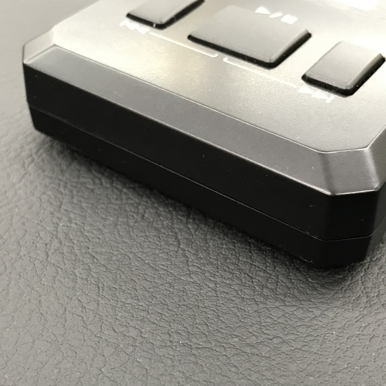 BOSS POCKET-GT アンプ / エフェクト プロセッサー（中古）【楽器検索