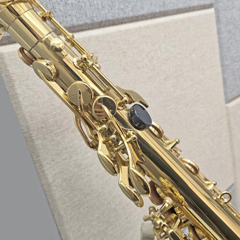 YAMAHA アルトサックス yas-380 used 売約済】中古アルトサックス YAS-380入荷！【技術者による調整