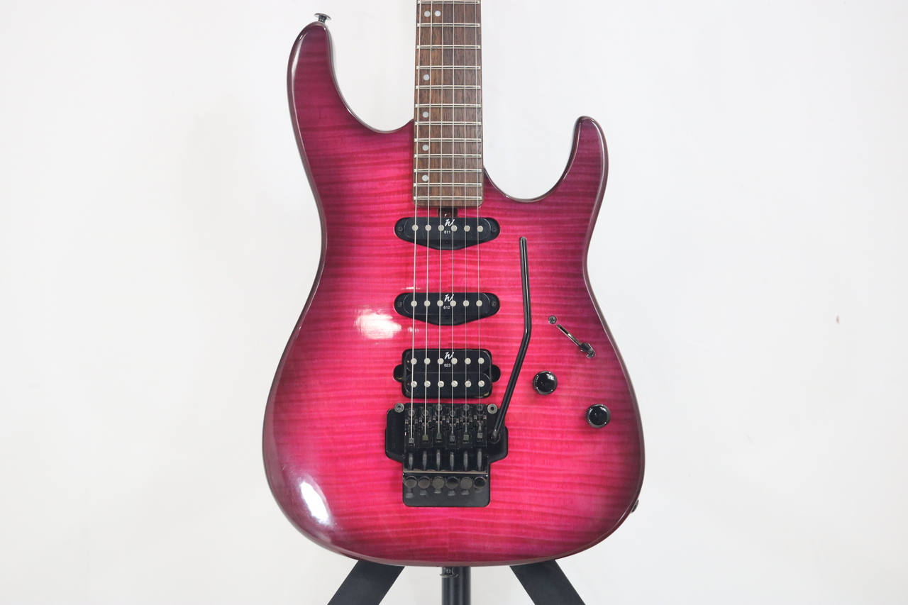 Washburn MG-700（中古）【楽器検索デジマート】
