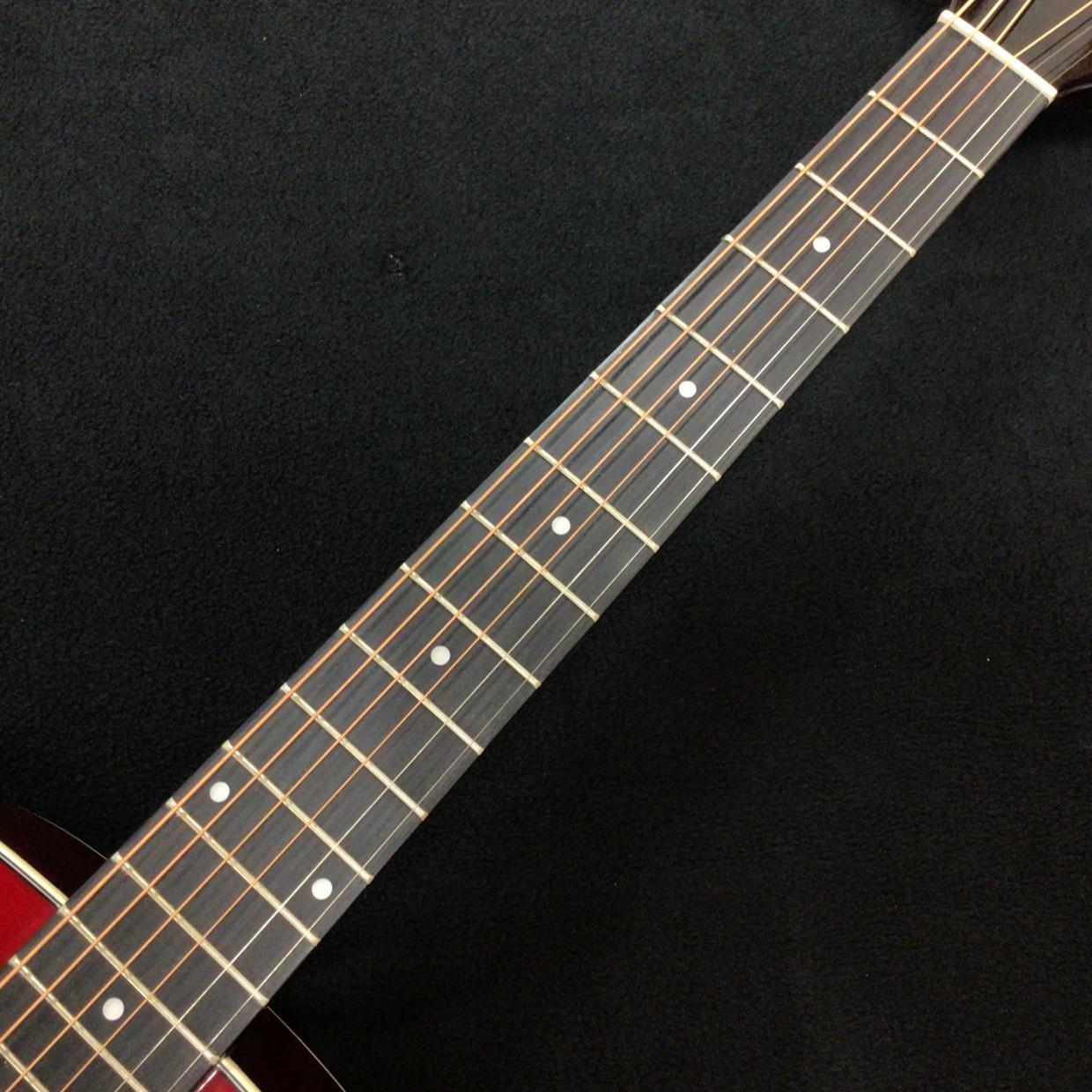 Morris G-021 / ワインレッド(WR)（新品特価/送料無料）［デジマート