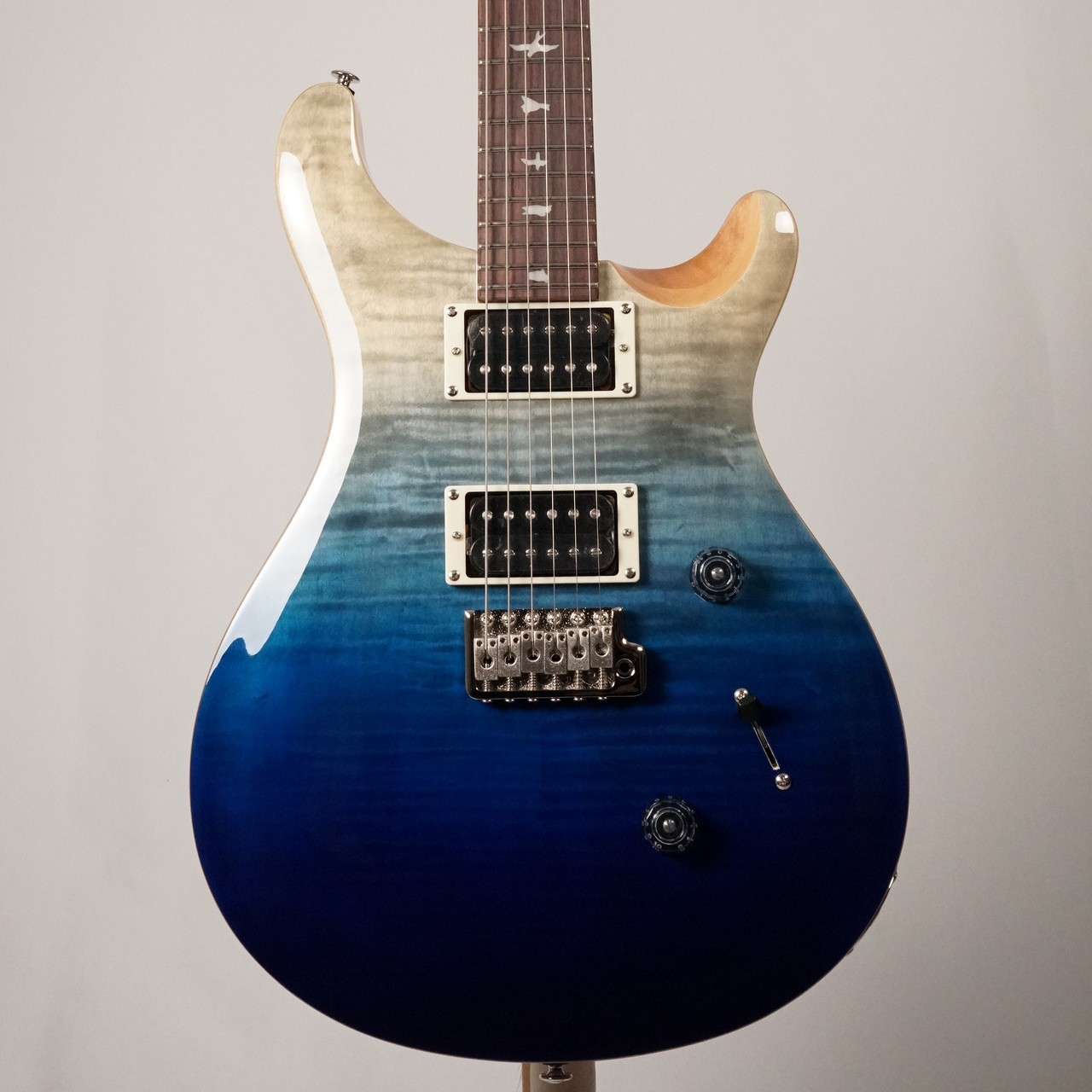 ギター GON Paul Reed Smith SE Custom ギター GON Paul Reed Smith SE Custom