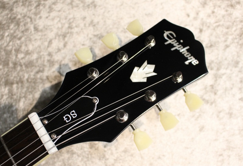 SALE／58%OFF】【SALE／58%OFF】エボニー製ブリッジピン 黒檀6個セット アコースティックギター ギター 器材 