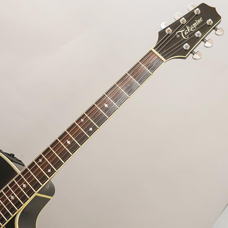 Takamine USED 中古 PT-209 タカミネ（中古）【楽器検索デジマート】