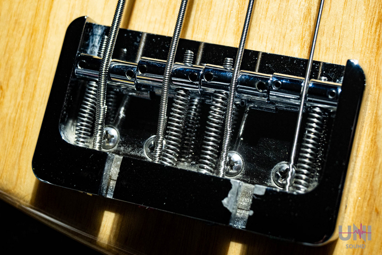 ATELIER Z JHJ-189（中古）【楽器検索デジマート】