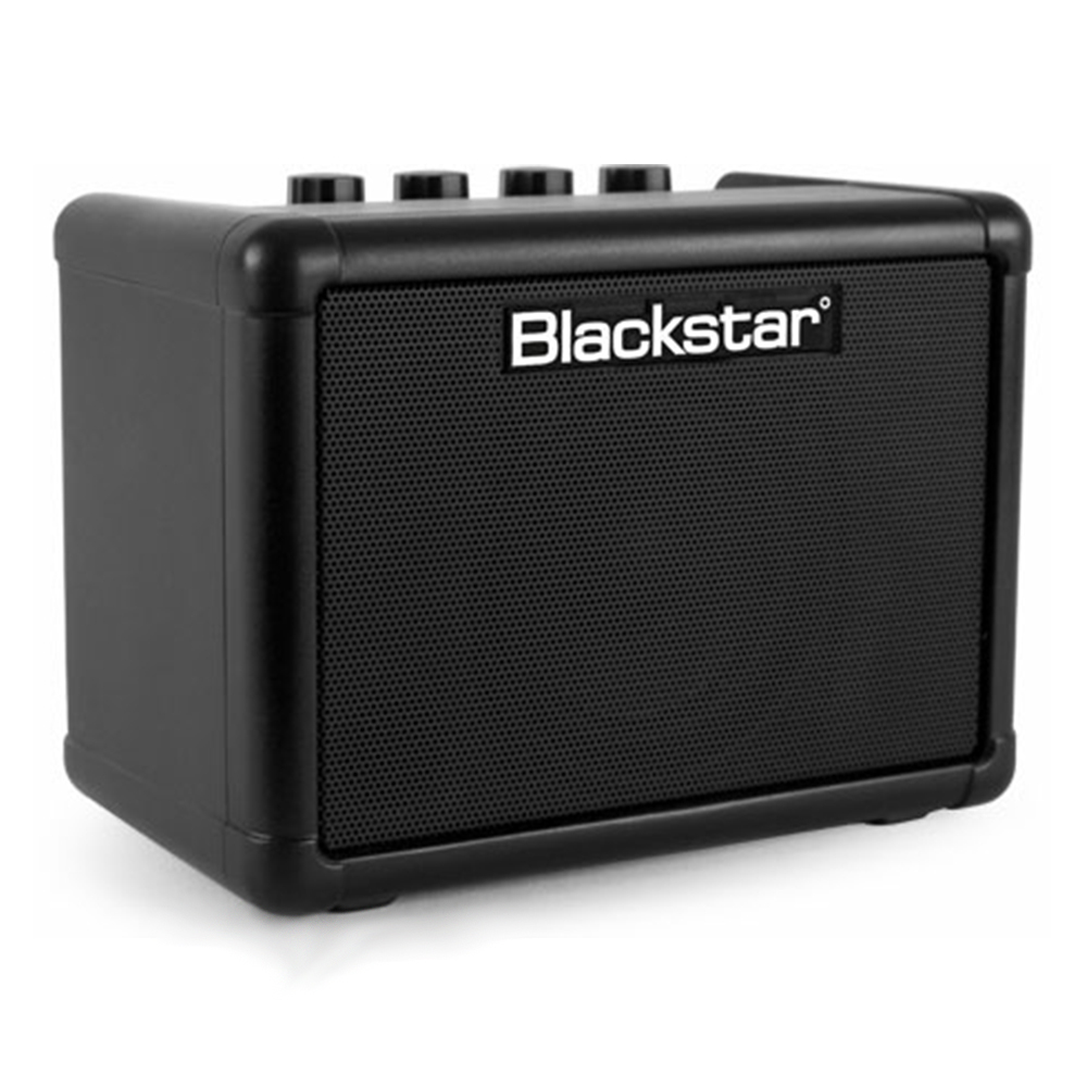 Blackstar FLY3 【台数限定・純正アダプターPSU-1プレゼント!!】（新品