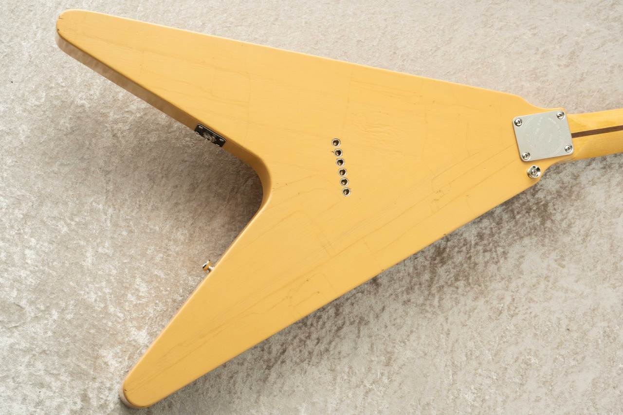 Bertきりっとさん専用 Bertきりっとさん専用.5