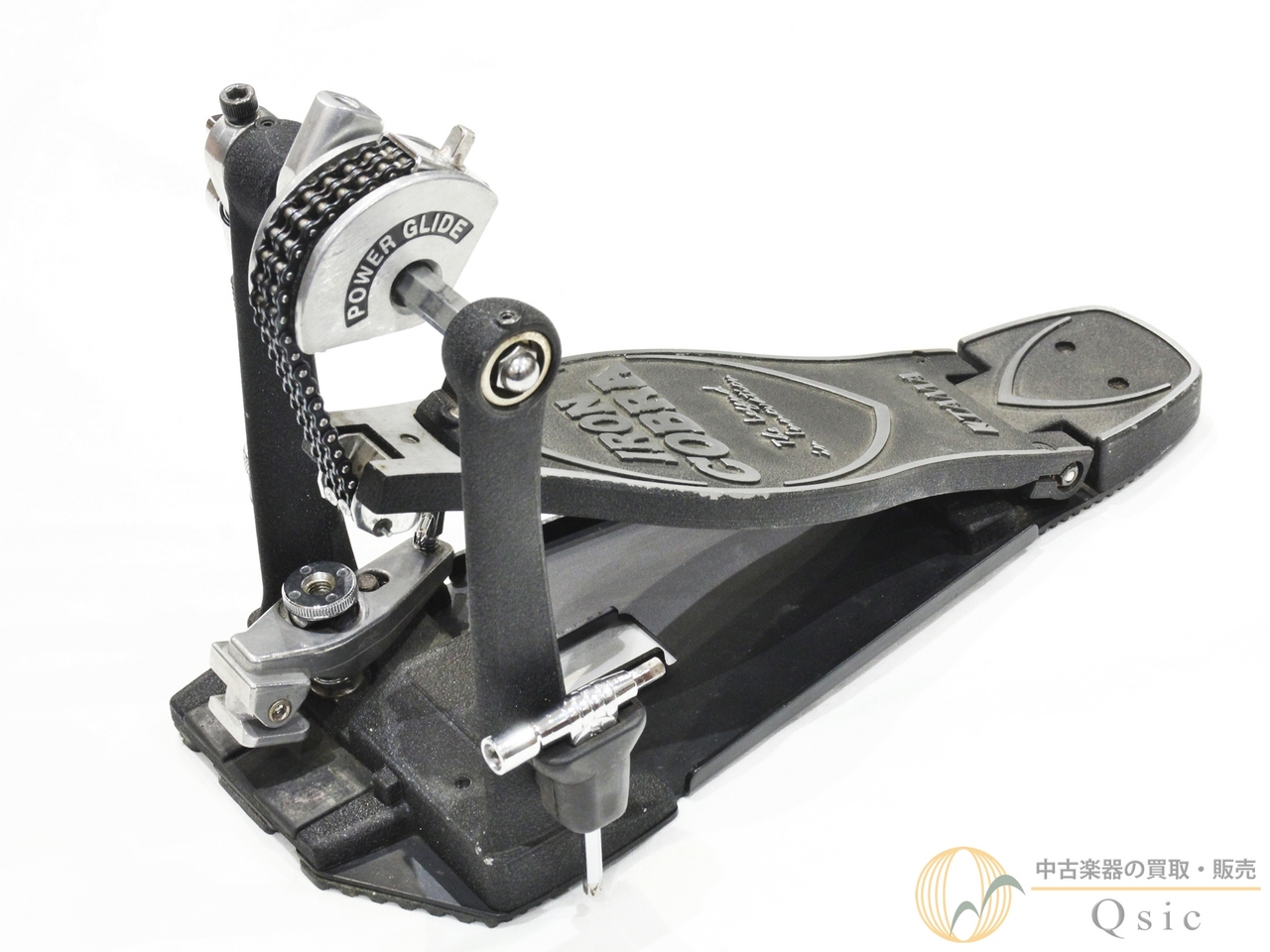 Tama HP900P [VLH96]【難波店在庫】（中古）【楽器検索デジマート】