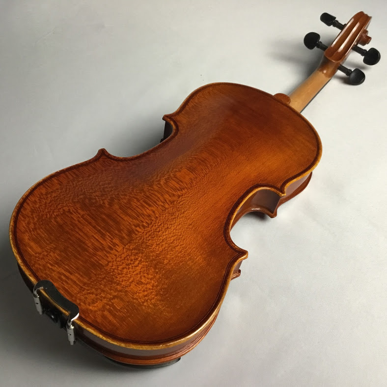 Eastman (イーストマン)バイオリンセット SVL80 1/4【島村楽器限定 ...