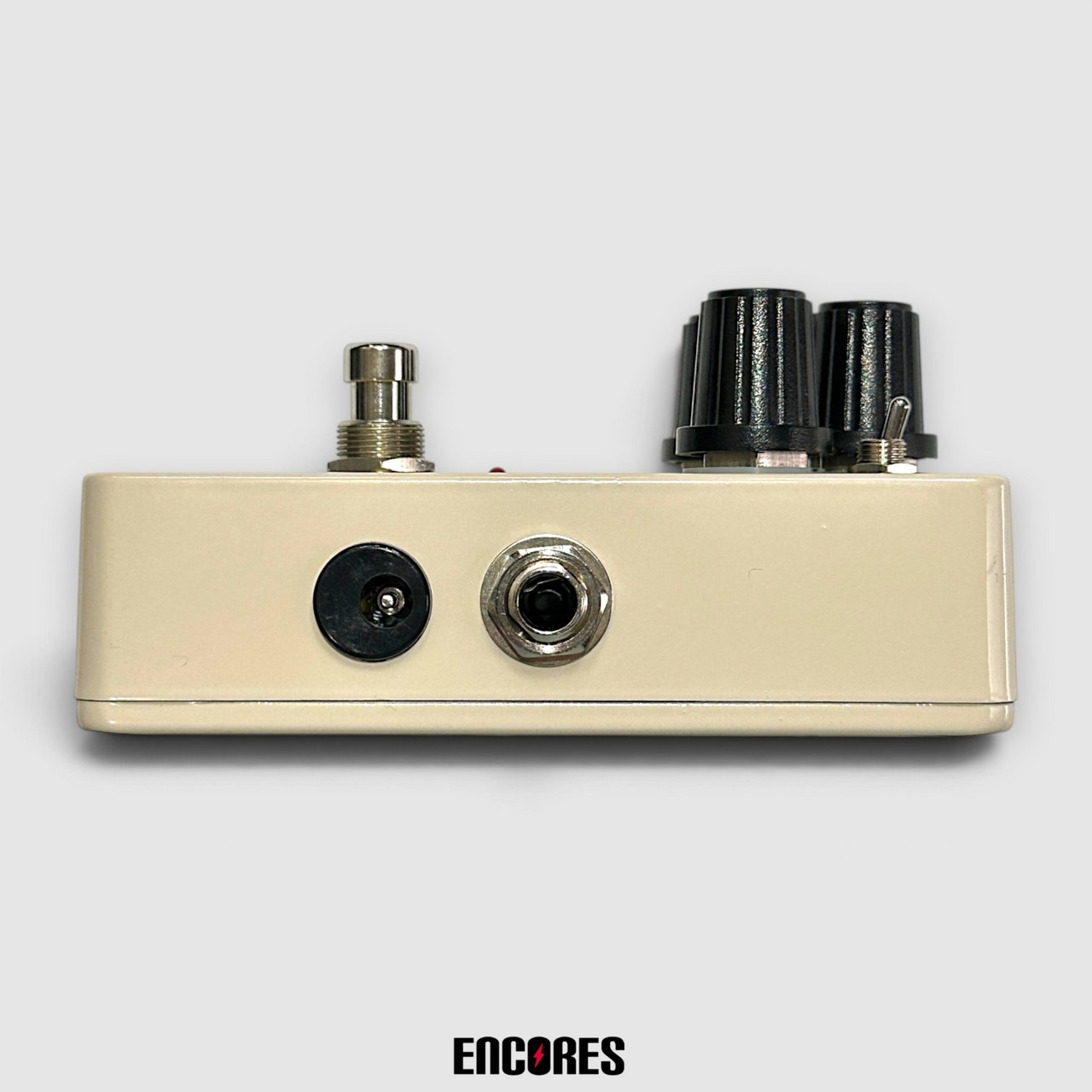 CROWTHER AUDIO Crowther Audio HOT CAKE/3knob（中古）【楽器検索