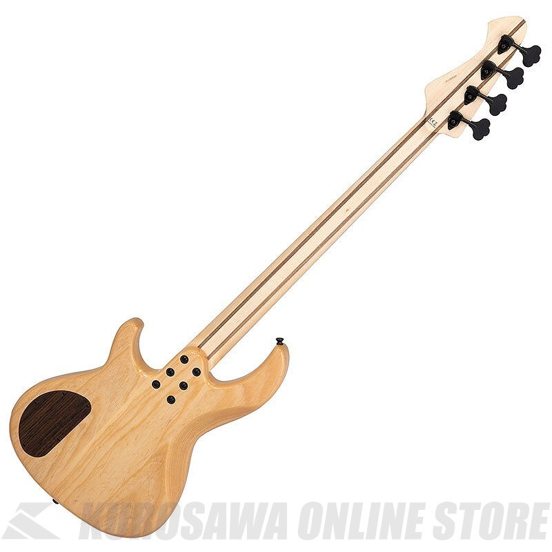 Aria Pro II RSB-700WP N RSB エレクトリックベース（新品