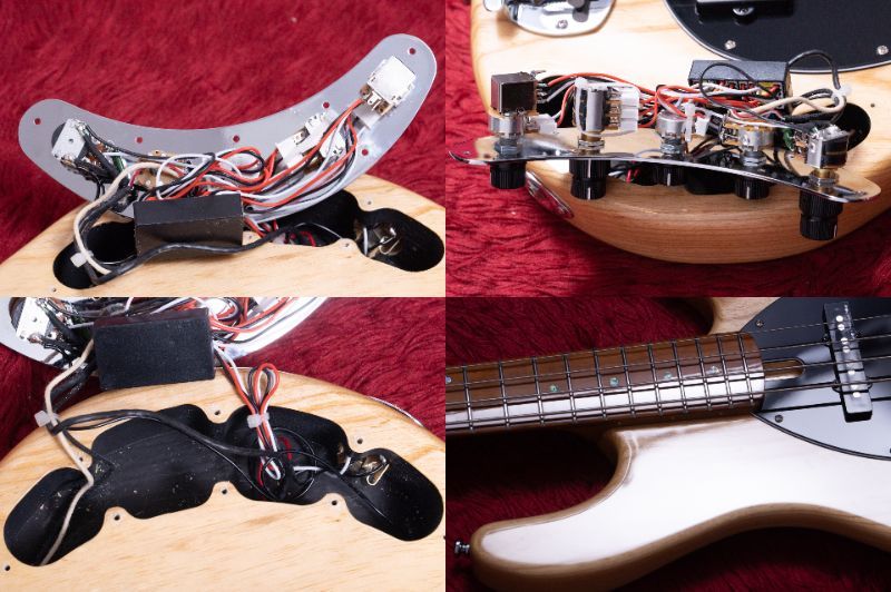 Sire Z7-4 NT 4.190kg #2N24920990【GIB横浜】(中古/送料無料 Sire Z7-4 NT 4.190kg #2N24920990【GIB横浜】(中古/送料無料