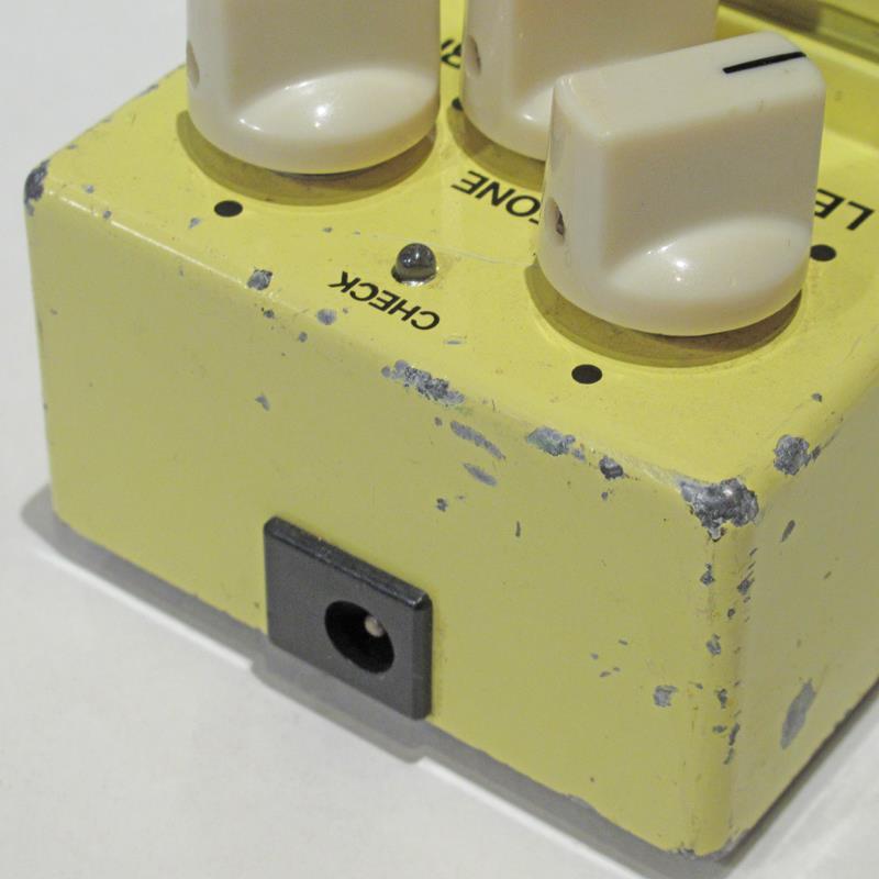 weed USED 中古 SD-1 Neo Vint MOD（中古）【楽器検索デジマート】