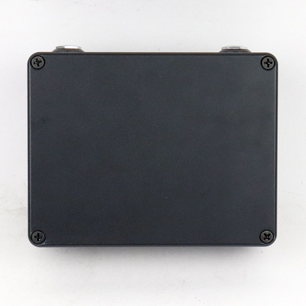 【中古】Limetone Audio JACKAL 中古】LIMETONE AUDIO / JACKAL 【新宿店】 | イシバシ楽器