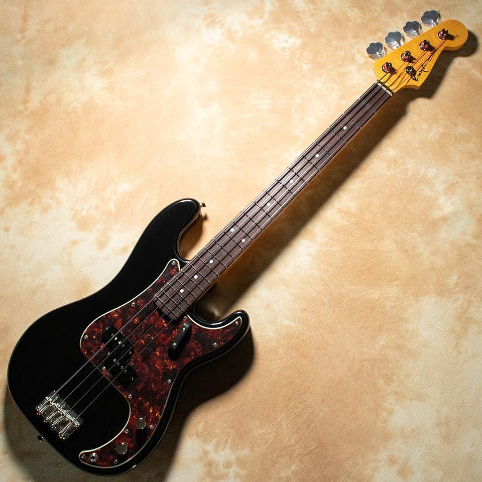 K.Nyui Custom Guitars KNPB Black Flat Wound Strings（新品）【楽器
