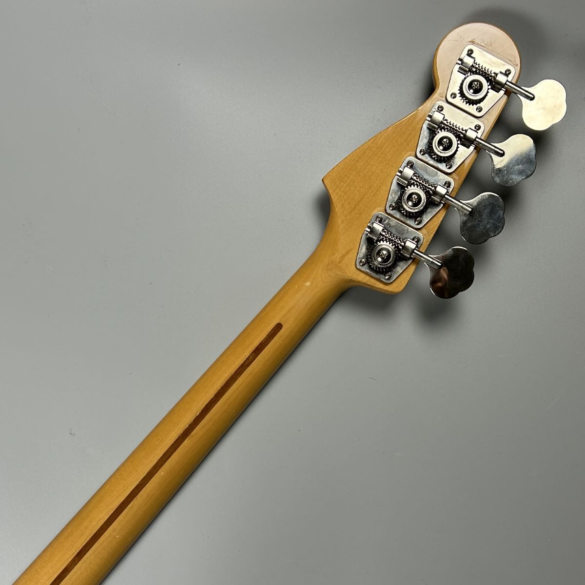 Fender Japan Jazz Bass フジゲン製 1993-1994年 - その他