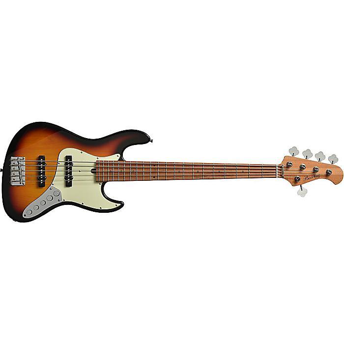 Bacchus 3TSBacchus(バッカス) / WJB5-630-RSM/M-Act 3TS（新品/送料