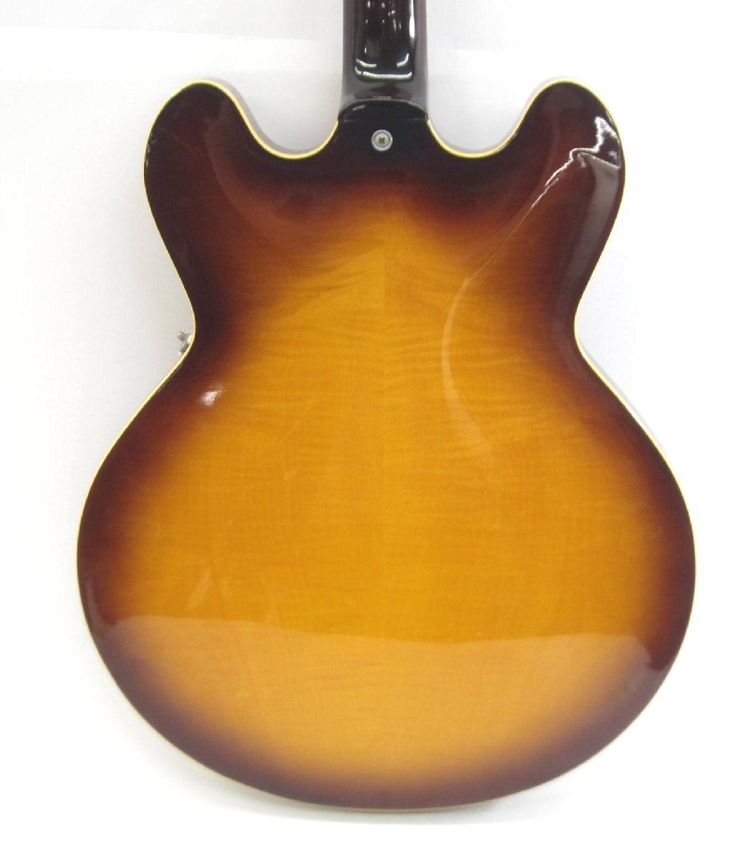 FERNANDES FSA-100【浦添店】（中古/送料無料）［デジマートSALE