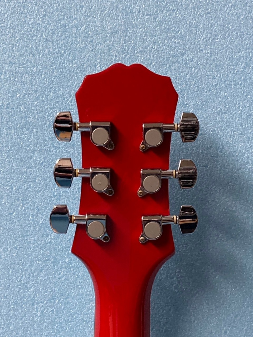 Epiphone SG G-310（中古）【楽器検索デジマート】