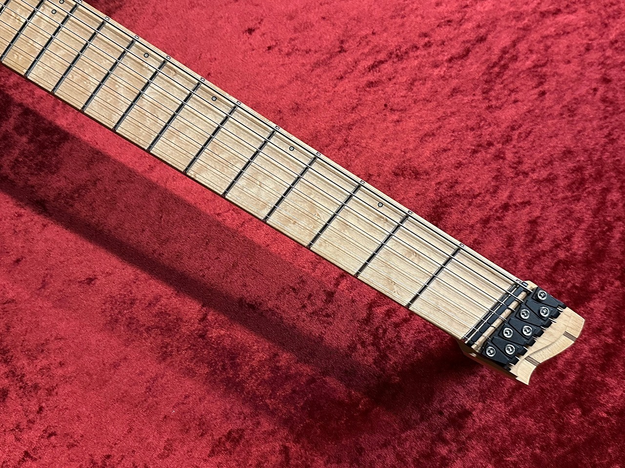 は*司様 strandberg Boden Standard 7 エレキギター は*司様 strandberg Boden Standard 7 エレキギター Amazon