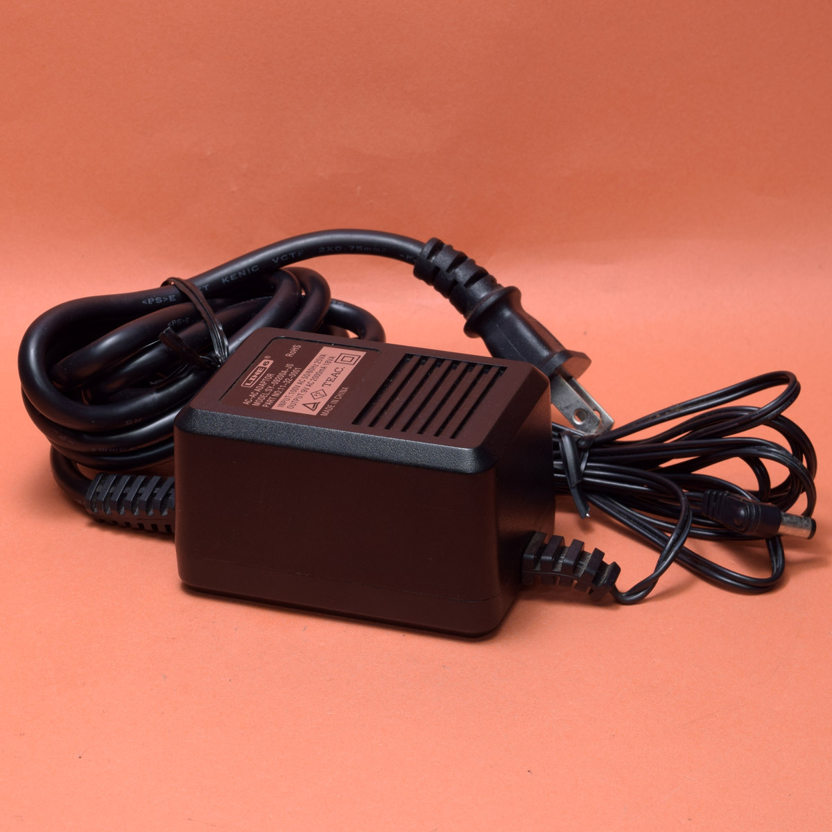 LINE 6 DL4 Delay Modeler 【福岡店】（中古）【楽器検索デジマート】