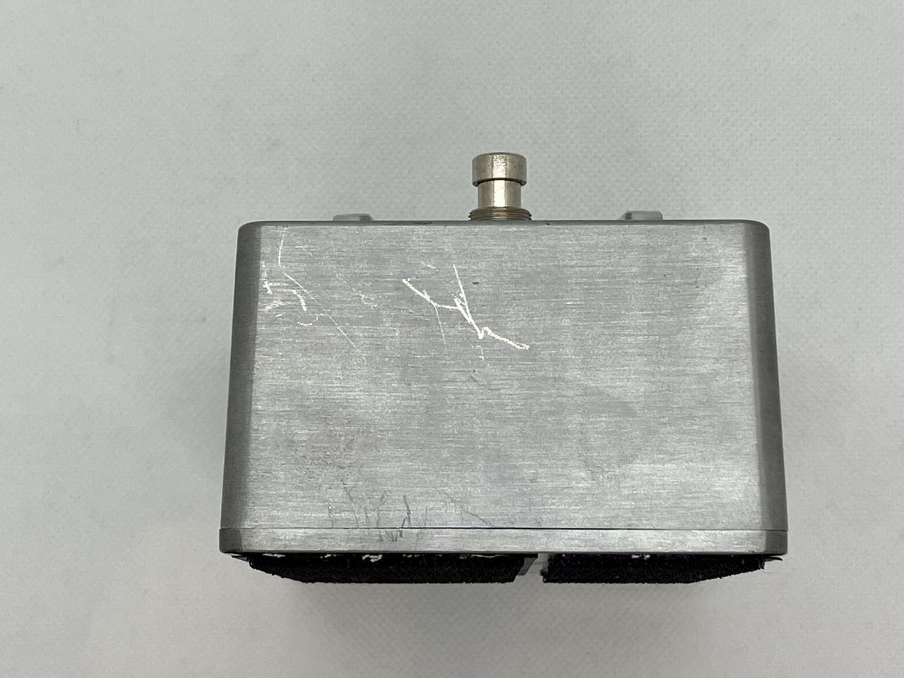 FAT 318C（中古/送料無料）【楽器検索デジマート】