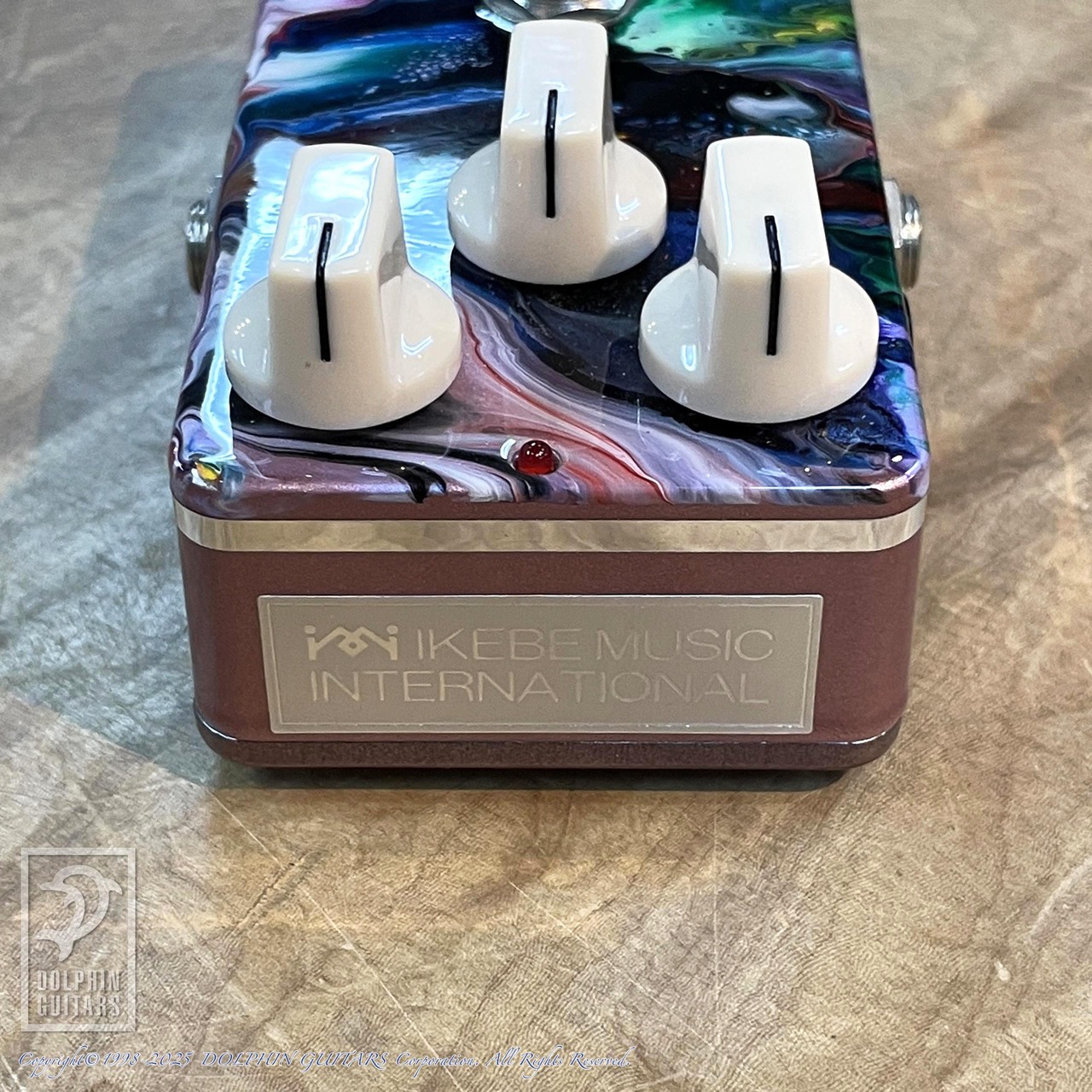 【Landgraff】 Blues Box 初期シリアル Landgraff】 Blues Box 初期シリアル Landgraff】 Blues Box 初期