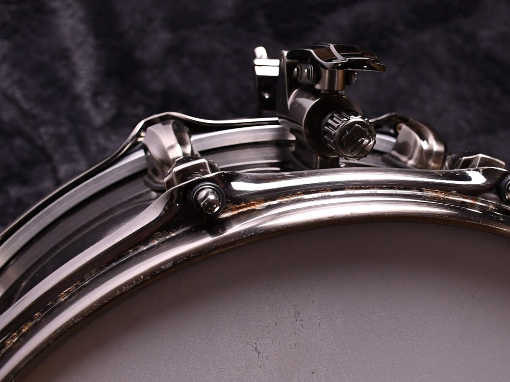 Mapex 