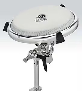 LP825 LP826 コンパクトコンガ 2点セット LP コンパクトコンガ LP825 LP826 11インチ 2つセット LP コンパクト