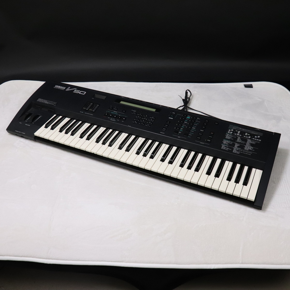 YAMAHA V50 【梅田店】（中古）【楽器検索デジマート】