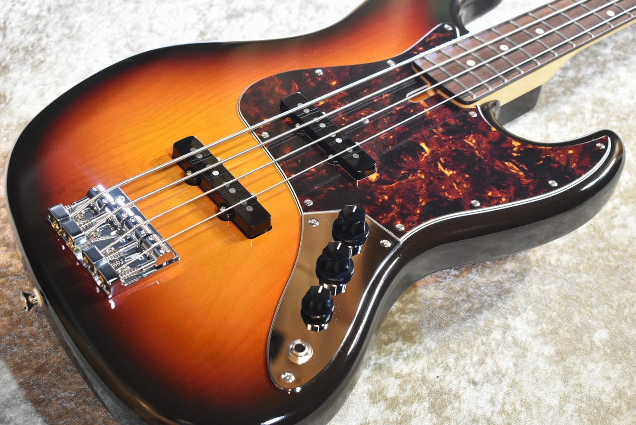 ペンマジ Big Tone Music Brewery Maggie SV280 Stereo Vibrato - What To