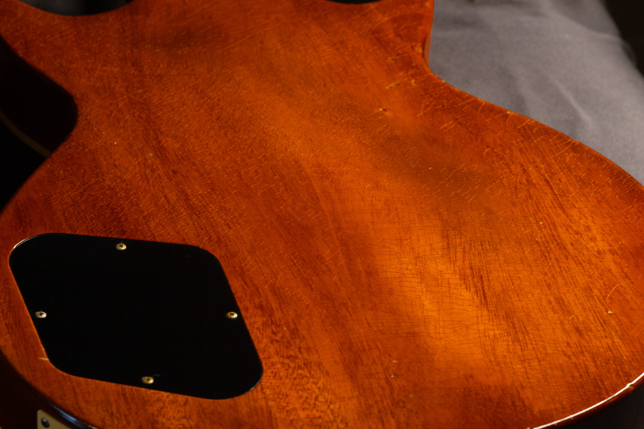 g7 Special g7-LPS Series5 Aged 