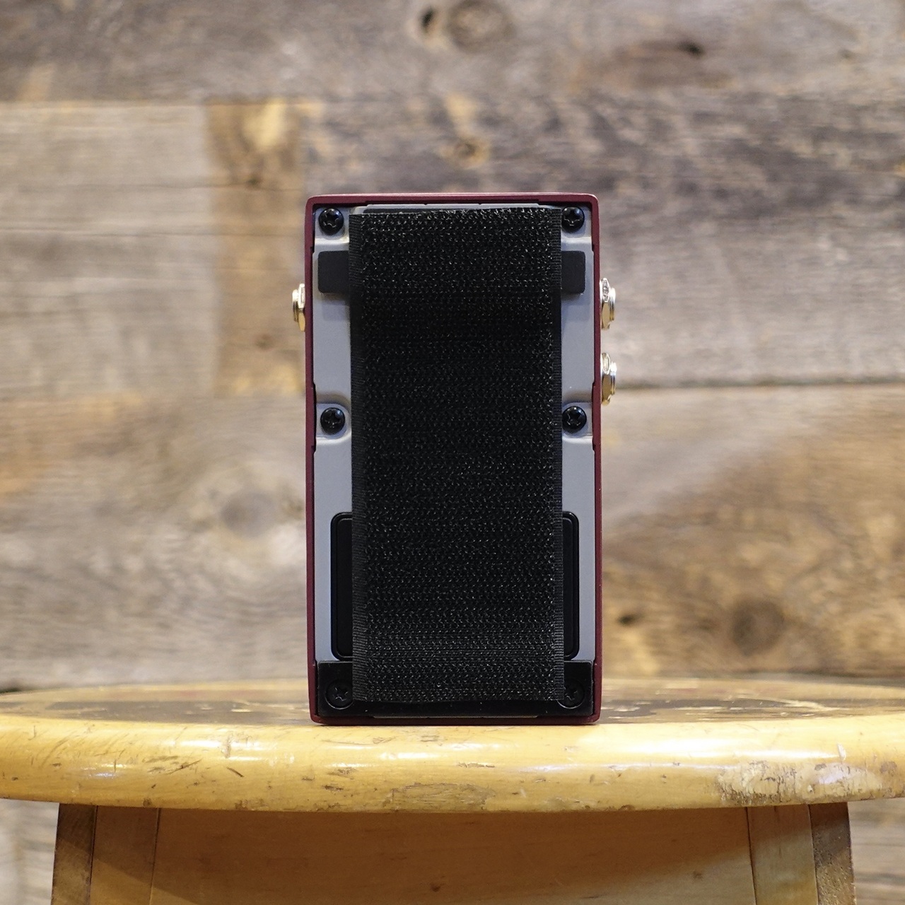 中古】ZOOM / MS-60B / MultiStomp Bass Pedal 【新宿店