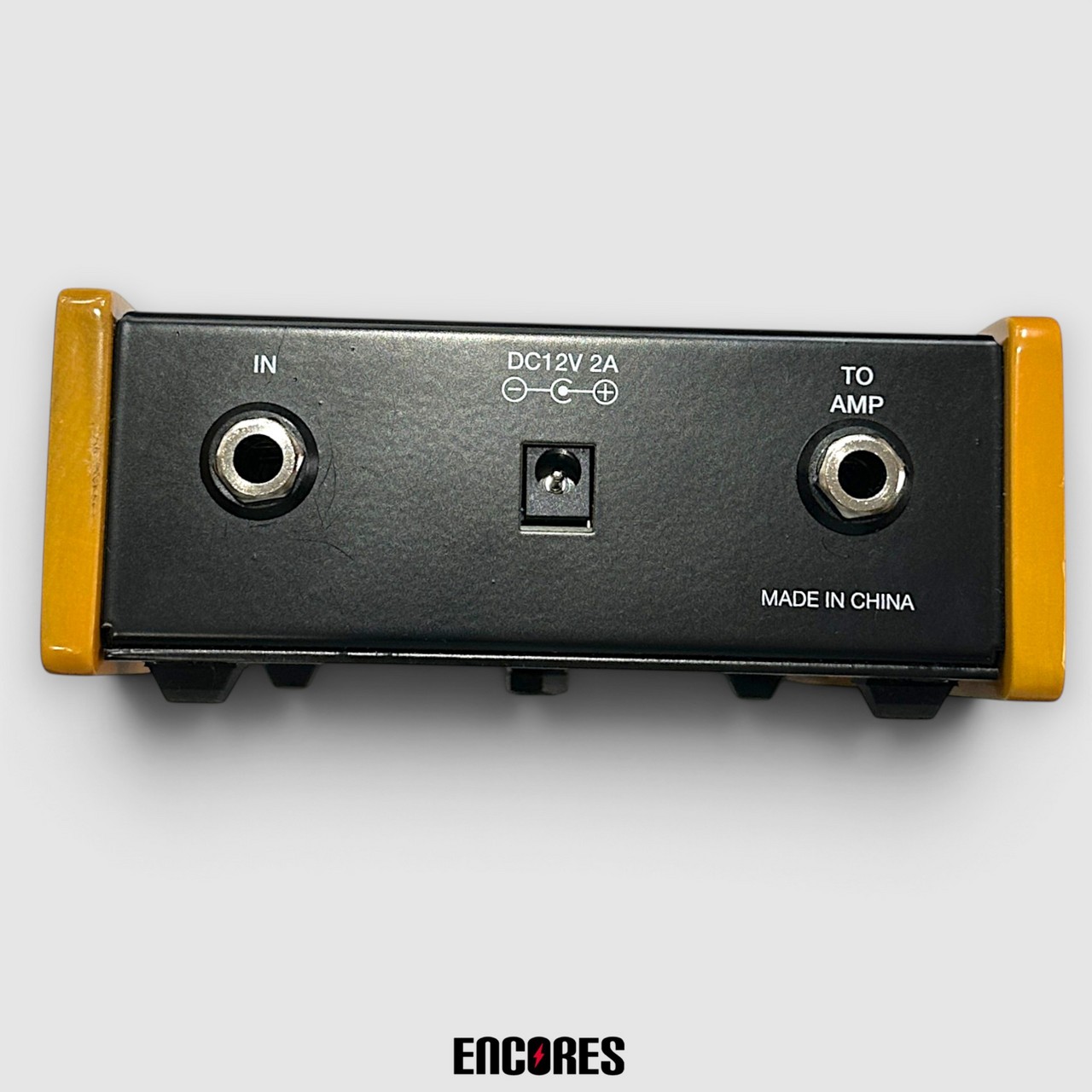 PLAYTECH PLAYTECH Antlia Talkbox（中古）【楽器検索デジマート】