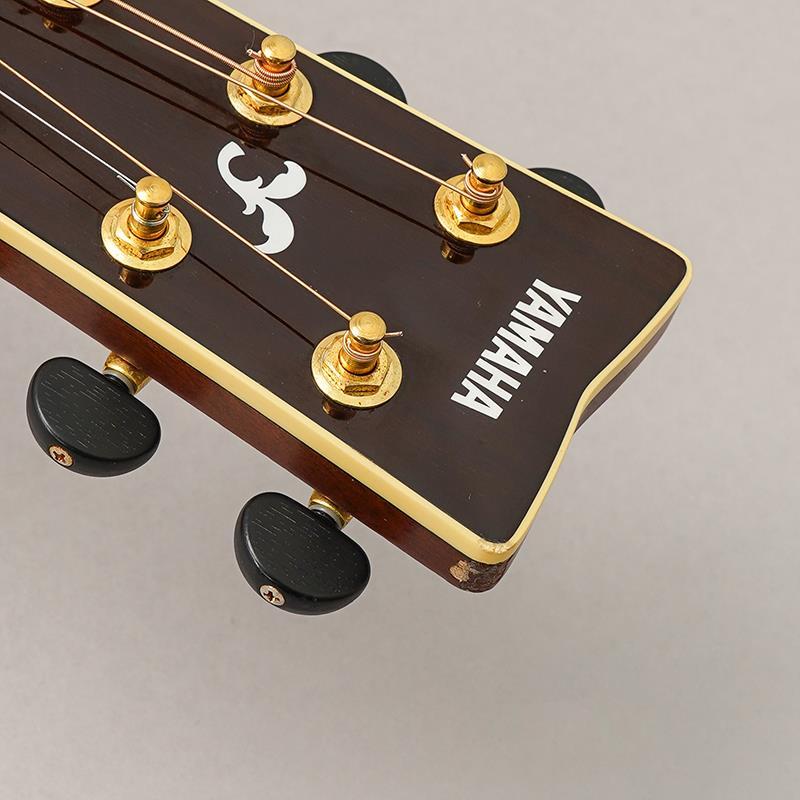 YAMAHA USED 中古 FSX875C ヤマハ（中古）【楽器検索デジマート】