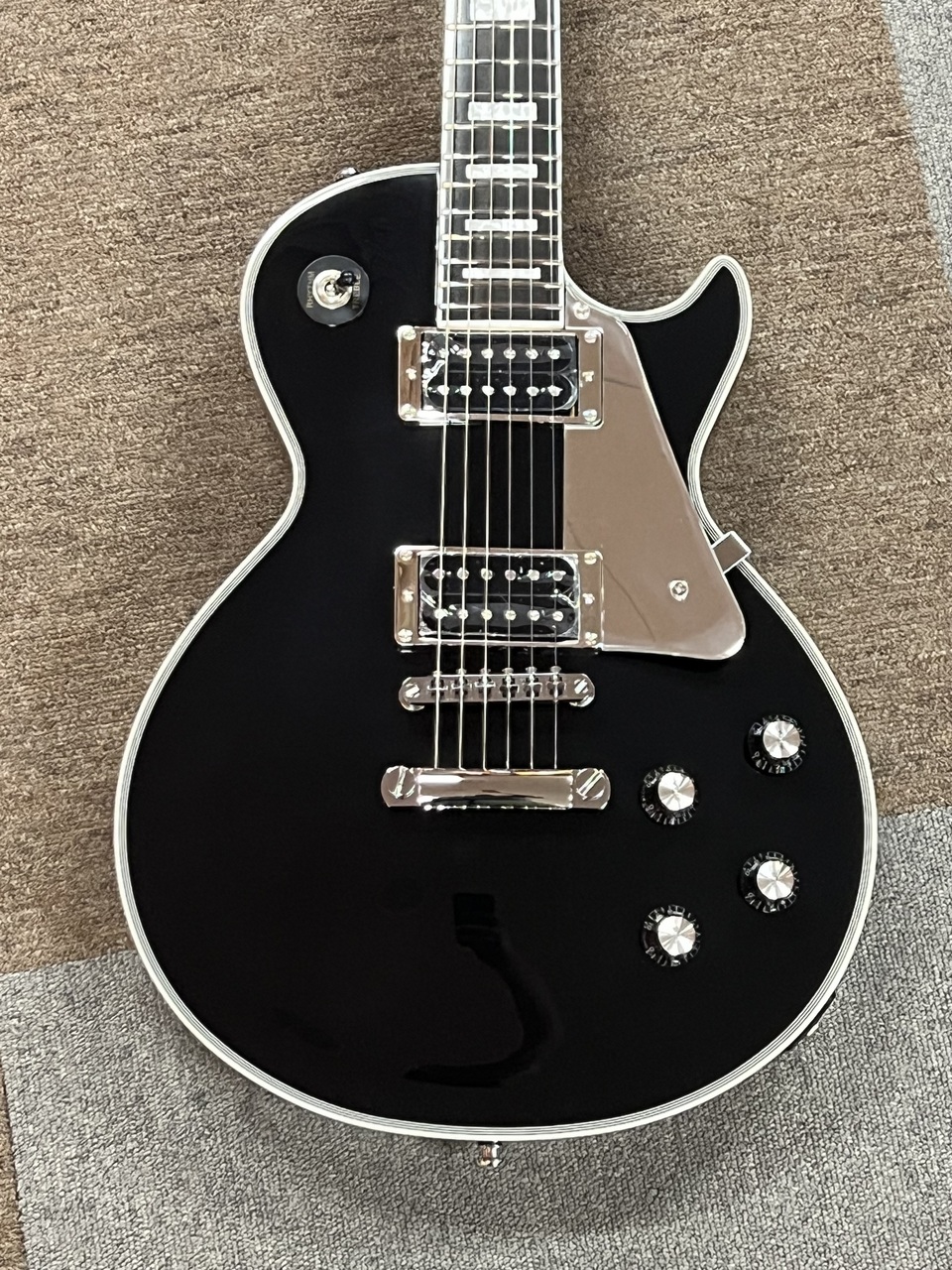 GrassRoots G-LP-CTM JS（新品/送料無料）【楽器検索デジマート】