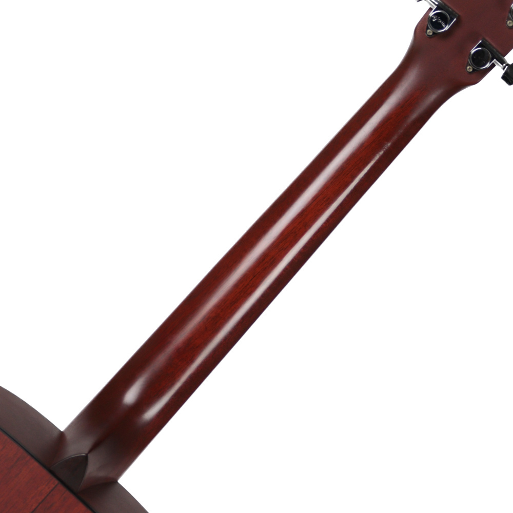 Martin 【中古】 D-1 2000年製 アコースティックギター（中古/送料無料