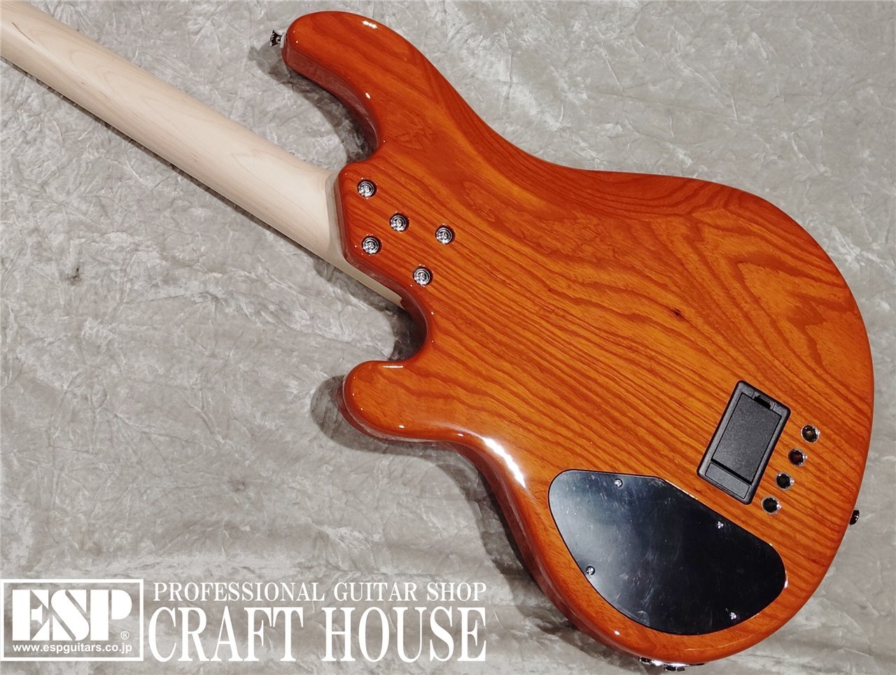 ベース lakland usa 44 94 deluxe amber ベース lakland usa 44 94 deluxe amber Lakland USA 44-94